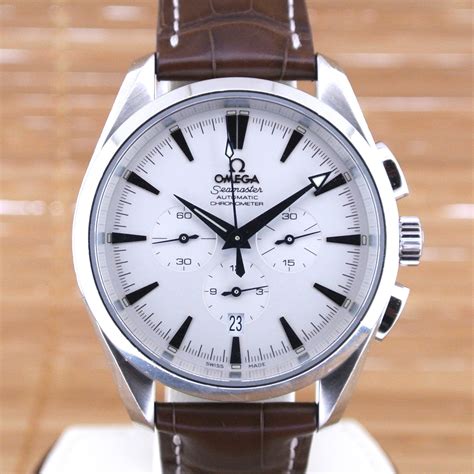 sell omega watch online